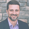 Corey Veverka, President, TVS Inc, USA