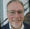 Daniel Sargent