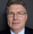 David Duncan