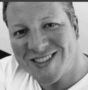 Neil Cameron