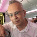 Timo Bishop