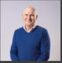 Tony Simonsen