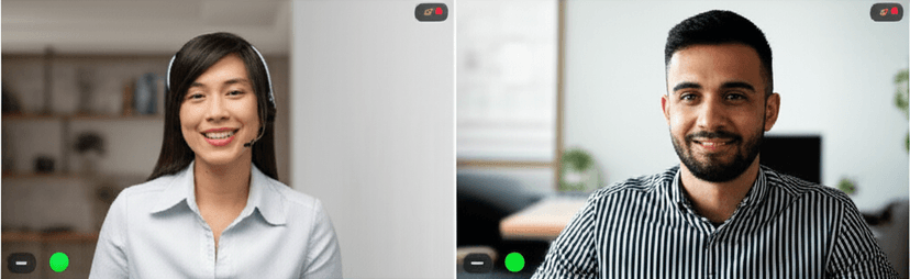 How to Conduct a Great Sales Interview